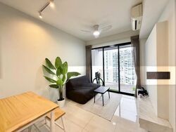 Jewel @ Buangkok (D19), Condominium #502587431